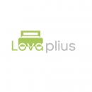 LOVA PLIUS