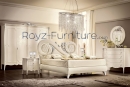 ROYZ FURNITURE