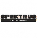 "SPEKTRUS EU" UAB