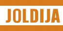JOLDIJA, UAB - BALDŲ FURNITŪRA