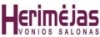 A.ZABLOCKIO FIRMA