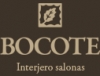 BOCOTE, UAB