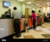 I AM A PRIVATE LOAN LENDER