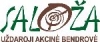 UAB "SALOŽA"