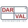 UAB DARVAL
