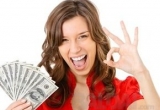 100% GUARANTEED LOAN PROVIDER APPLY TODAY