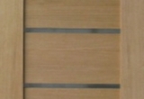 KVARTET (faneruotos)