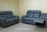 Komplektas 3RF-2 "CORSA " vokiškas www.bramita.lt