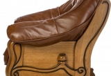 3-vietė Sofa "GRIZZLY"  vokiška www.bramita.lt 
