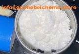 Buy Protonitazepyne (N-pyrrolidino protonitazene) CAS:3038401-95-2 powder avaibale best quality (tellychemicals@protonmail.com) 99.7% pure