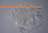 What are the difference in potency between Protonitazene and isotonitazene, etonitazene and metonitazene and compared to fentanyl? 4anpp powder sale