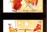 Paveikslas (9)