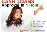 Personal Loan