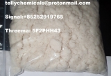 For sale Buy 99.7% Pseudoephedrine HCl 345-78-8, Buy pure ephedrine powder  best price per kilo P M K ethyl glycidate CAS:28578-16-7 (tellychemicals@protonmail.com)