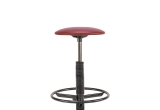 Goliat + ring base