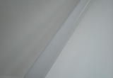 LED Lemputė 11W 15W 22W 26W