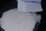 Buy Etonitazepyne (N-pyrrolidino etonitazene) CAS: 2785346-75-8 powder avaibale best quality online (tellychemicals@protonmail.com)