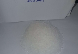 What are the differences between Ephedrine and Pseudoephedrine Chemicals ? Source: tellychemicals@protonmail.com, 4anpp powder NPP sale 